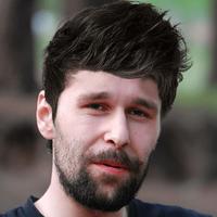 Отзыв от Алексей - Visa DTV