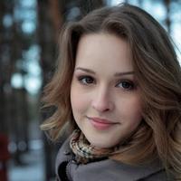 Отзыв от Вера - Виза Destination Thailand